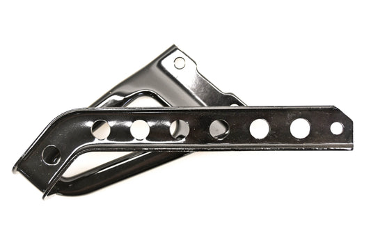 New OEM Yamaha 3Y1-22318-00-00 Swing Arm Chain Guide NOS