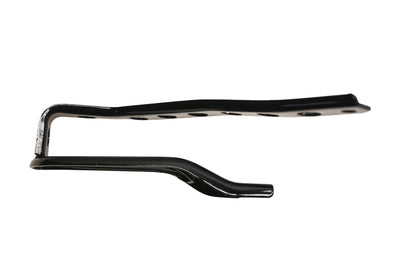 New OEM Yamaha 3Y1-22318-00-00 Swing Arm Chain Guide NOS
