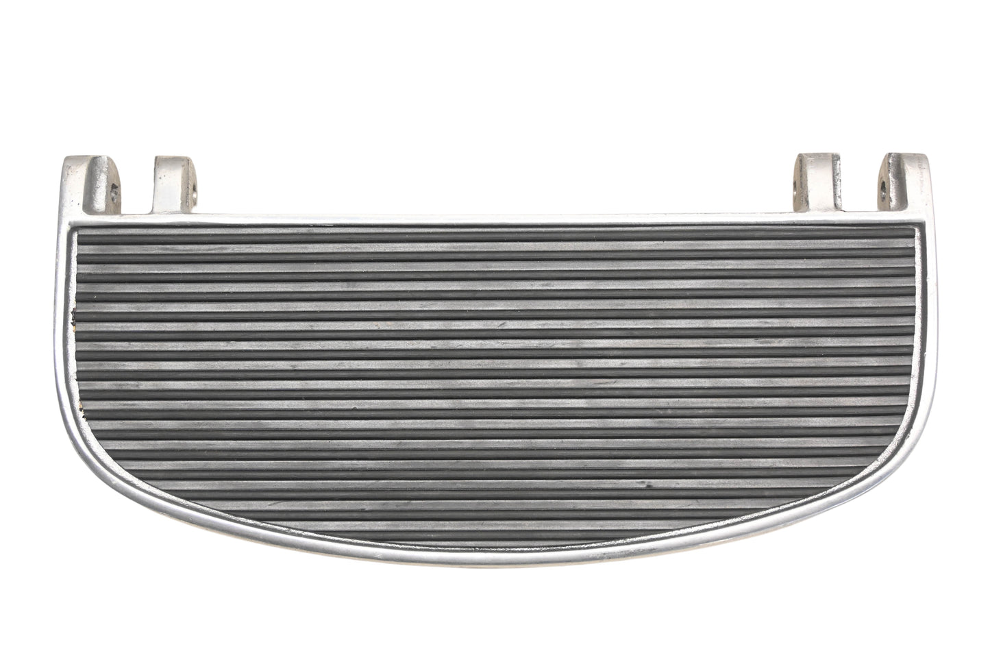 Markland XH028-5 Foot Board