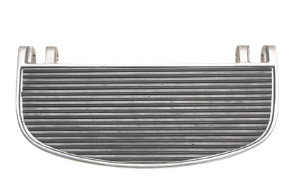 Markland XH028-5 Foot Board