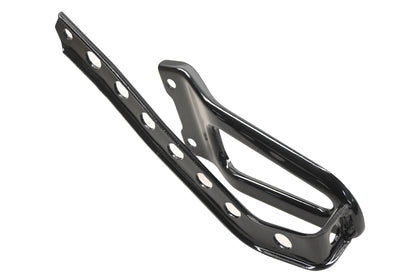 New OEM Yamaha 3Y1-22318-00-00 Swing Arm Chain Guide NOS