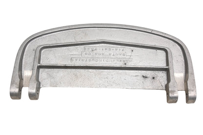 Markland XH028-5 Foot Board