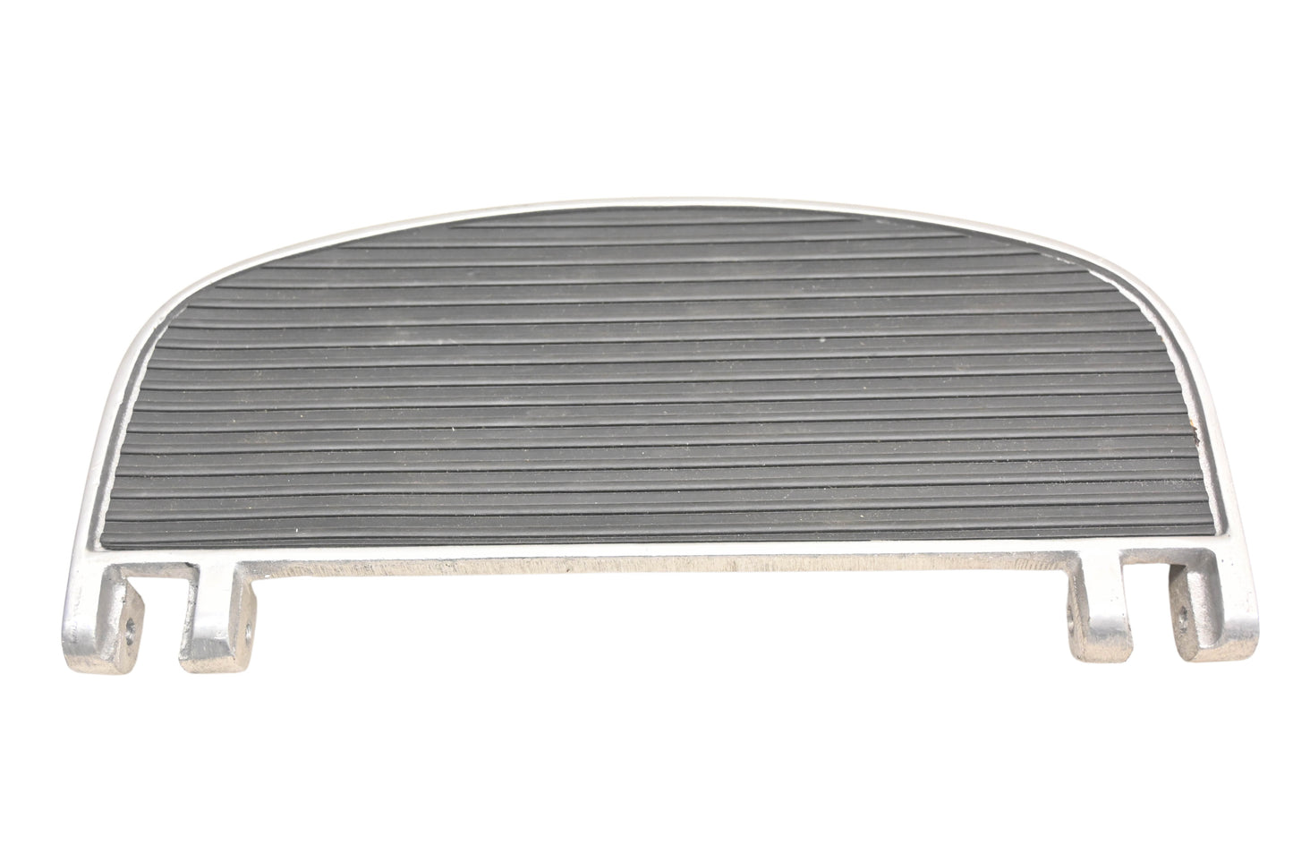 Markland XH028-5 Foot Board