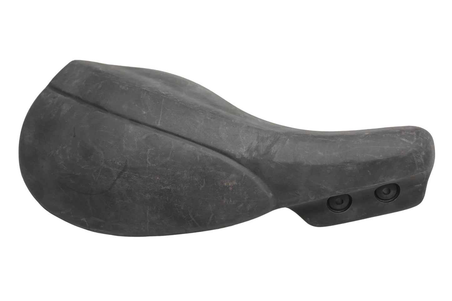 Aftermarket 572089500 Lefthand Protector