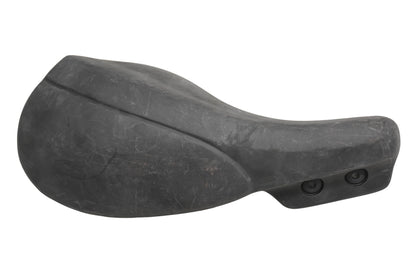 Aftermarket 572089500 Lefthand Protector