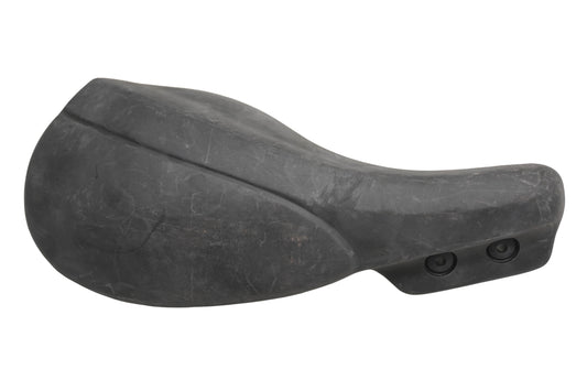 Aftermarket 572089500 Lefthand Protector