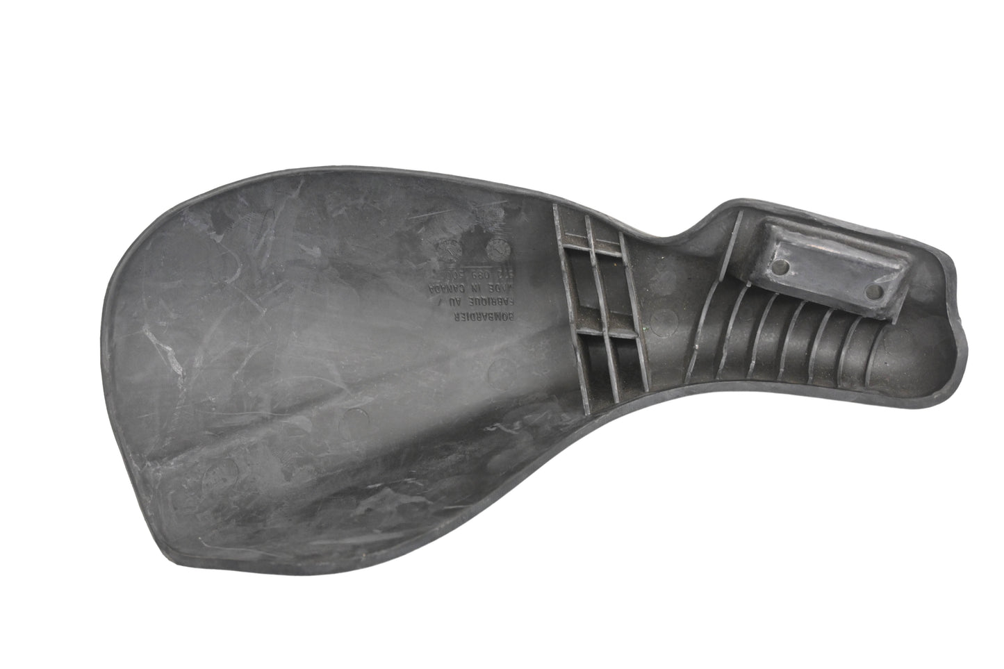 Aftermarket 572089500 Lefthand Protector