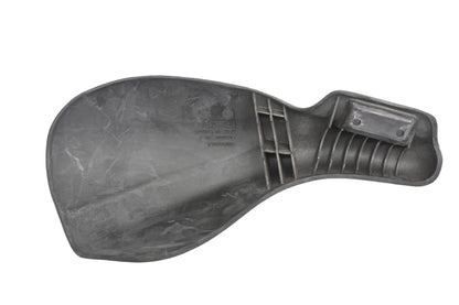 Aftermarket 572089500 Lefthand Protector