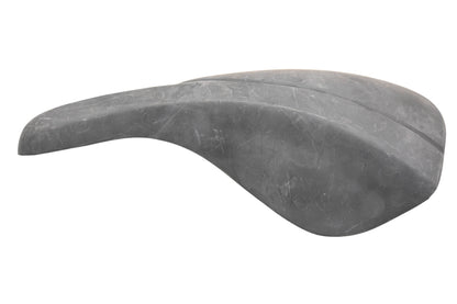 Aftermarket 572089500 Lefthand Protector