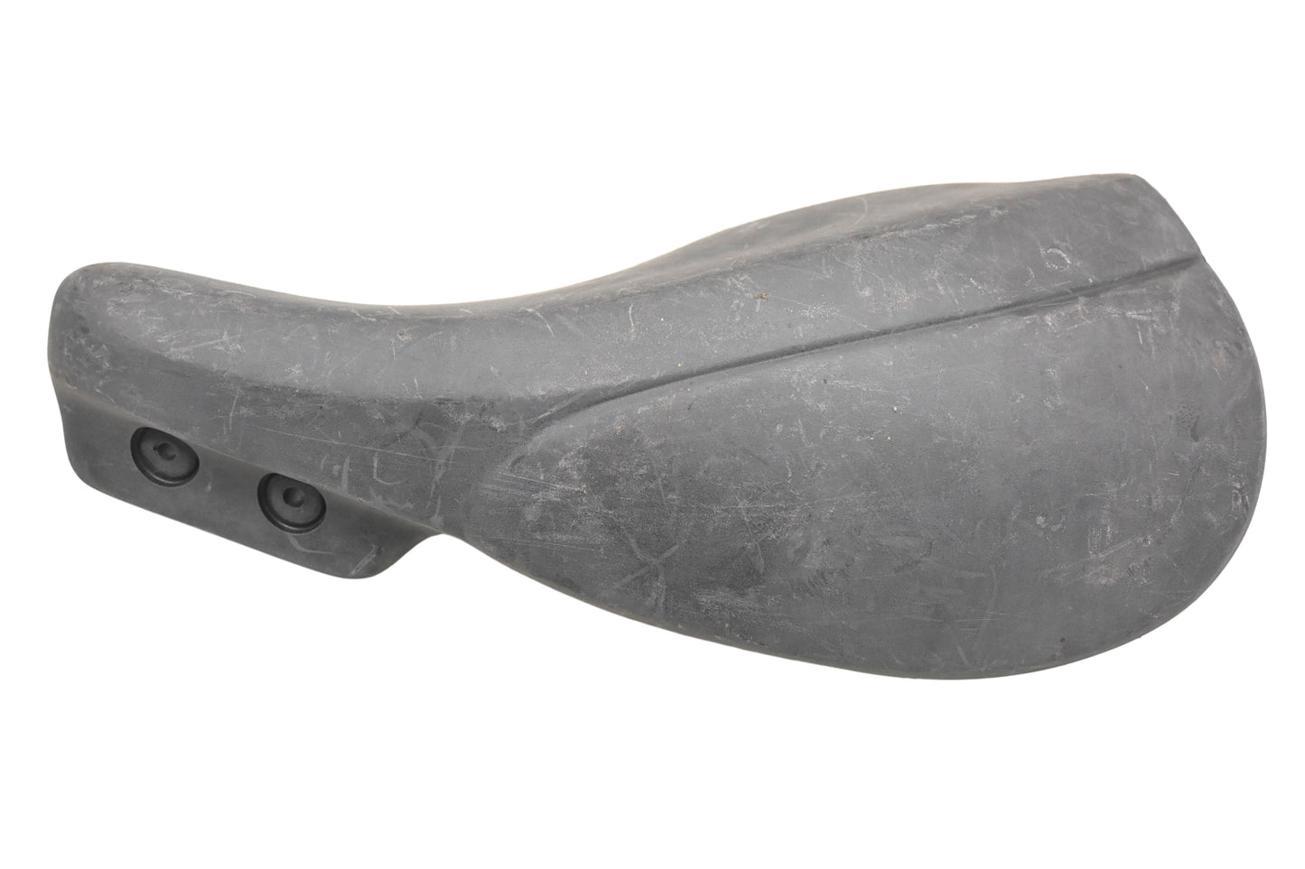 Aftermarket 572089400 Righthand Protector