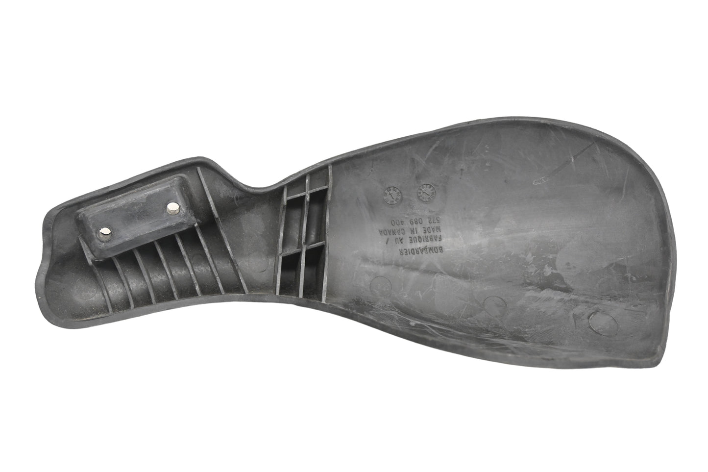 Aftermarket 572089400 Righthand Protector