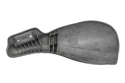Aftermarket 572089400 Righthand Protector