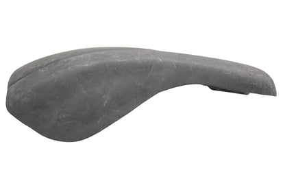 Aftermarket 572089400 Righthand Protector