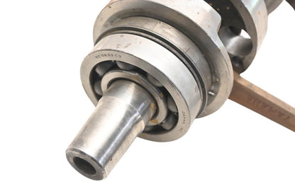 OEM Yamaha 8A5-11400-00-00 Crankshaft Assembly