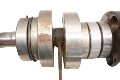 OEM Yamaha 8A5-11400-00-00 Crankshaft Assembly