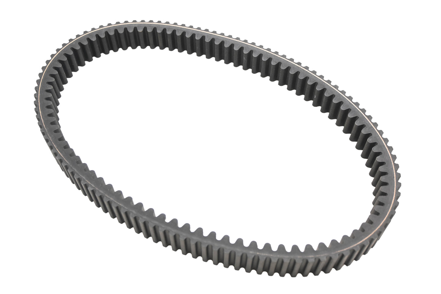 Aftermarket 422280366 Drive Belt NOS