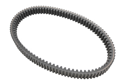 Aftermarket 422280366 Drive Belt NOS