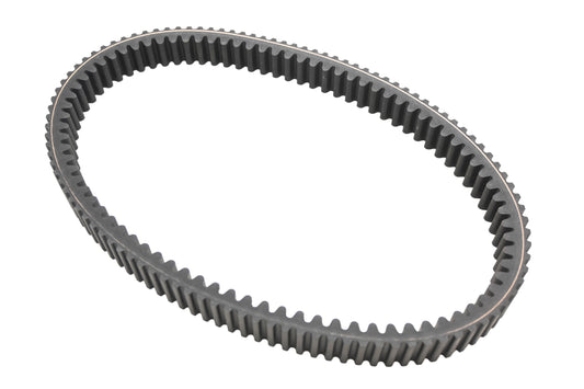 Aftermarket 422280366 Drive Belt NOS