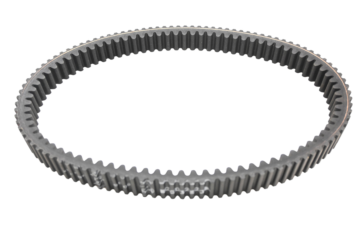 Aftermarket 422280366 Drive Belt NOS