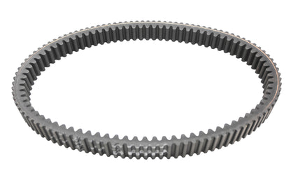 Aftermarket 422280366 Drive Belt NOS