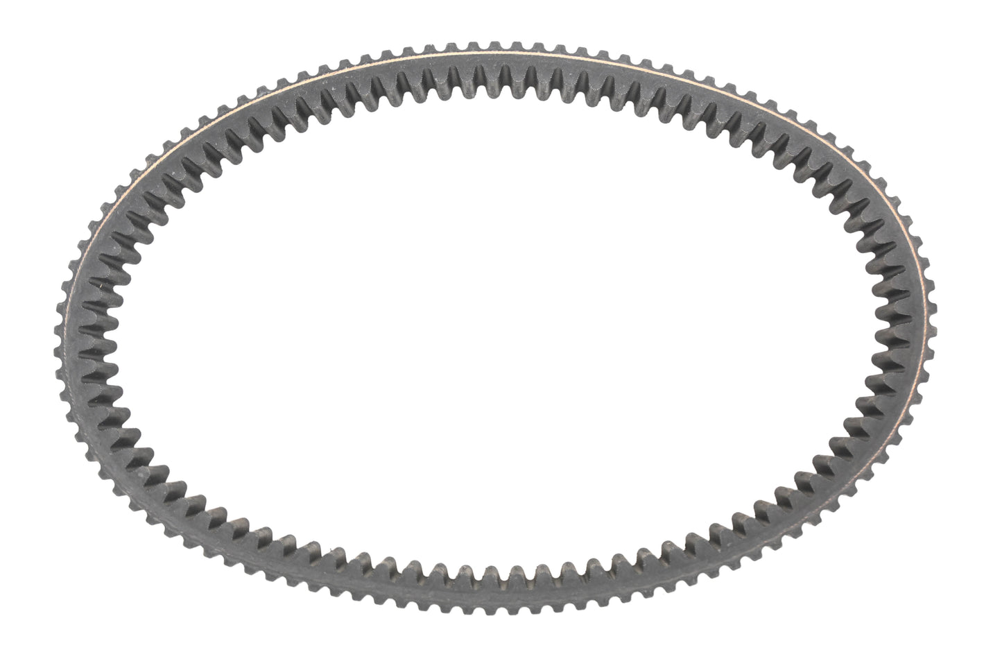 Aftermarket 422280366 Drive Belt NOS