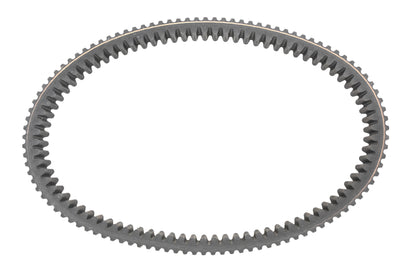 Aftermarket 422280366 Drive Belt NOS