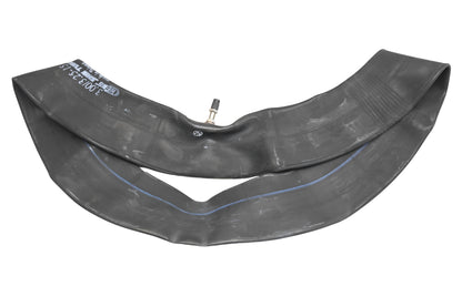 BikeMaster 37-0152 Cheng-Shin 3.00/3.25-15 TR6 Tire Tube NOS