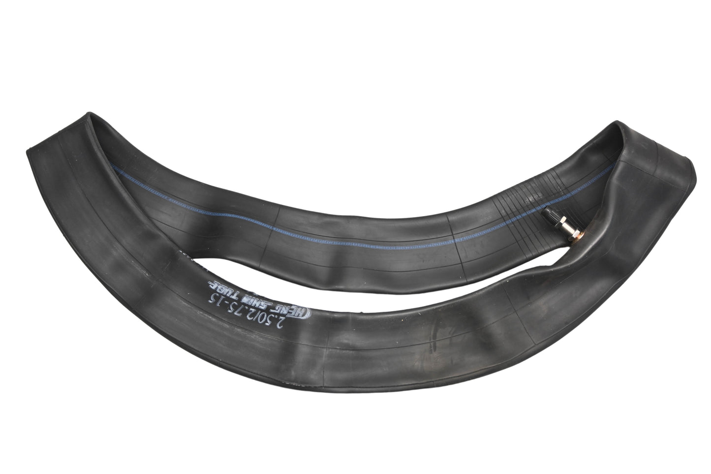 BikeMaster 37-0151 Cheng-Shin2.50/2.75-15 TR6 Tire Tube NOS