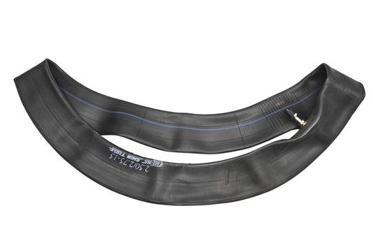 BikeMaster 37-0151 Cheng-Shin2.50/2.75-15 TR6 Tire Tube NOS