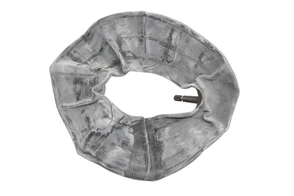 Prime Line 7-08753, 410-350-6 4.10/3.50-6 Tire Tube NOS