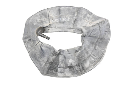 Prime Line 7-08753, 410-350-6 4.10/3.50-6 Tire Tube NOS