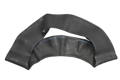 Metzeler 613910, 0350-0004 ME F15/16 34G-Dv Tire Tube NOS