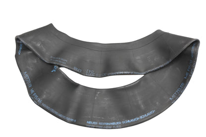 Metzeler 613910, 0350-0004 ME F15/16 34G-Dv Tire Tube NOS