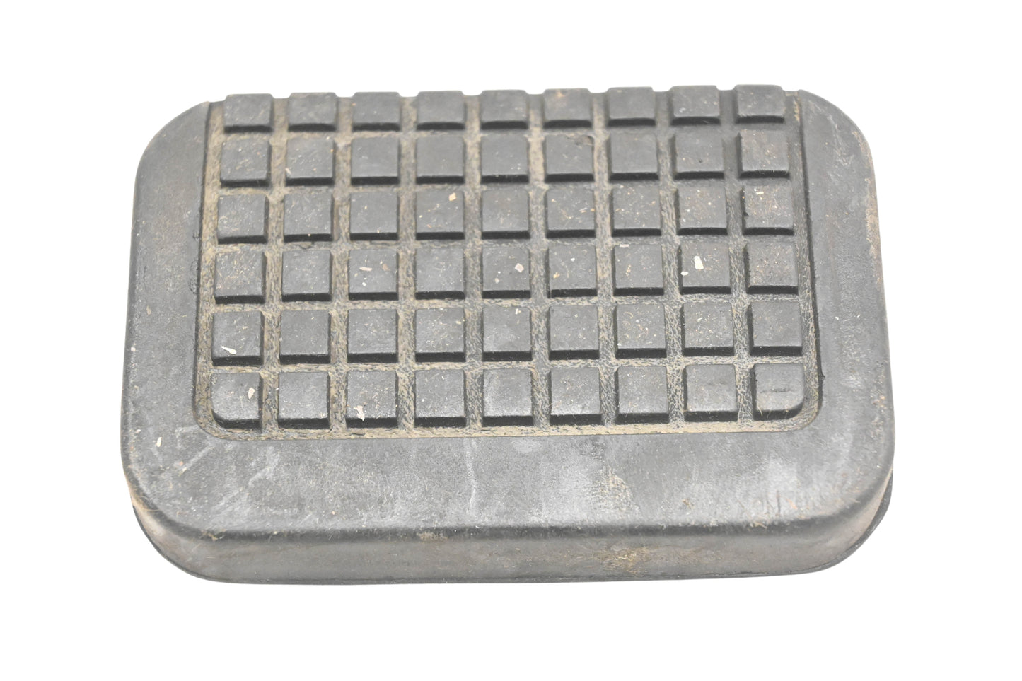 OEM Ford C8HA-2457-A Rubber Foot Pedal Pad