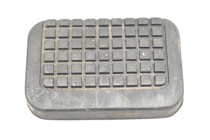 OEM Ford C8HA-2457-A Rubber Foot Pedal Pad