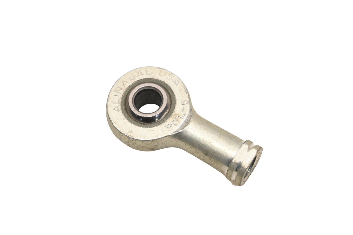 Alinabal PFL-5 Rod End NOS