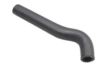 New OEM Yamaha 4V2-12482-00-00 Pipe NOS