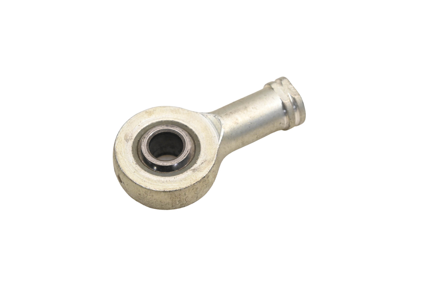 Alinabal PFL-5 Rod End NOS