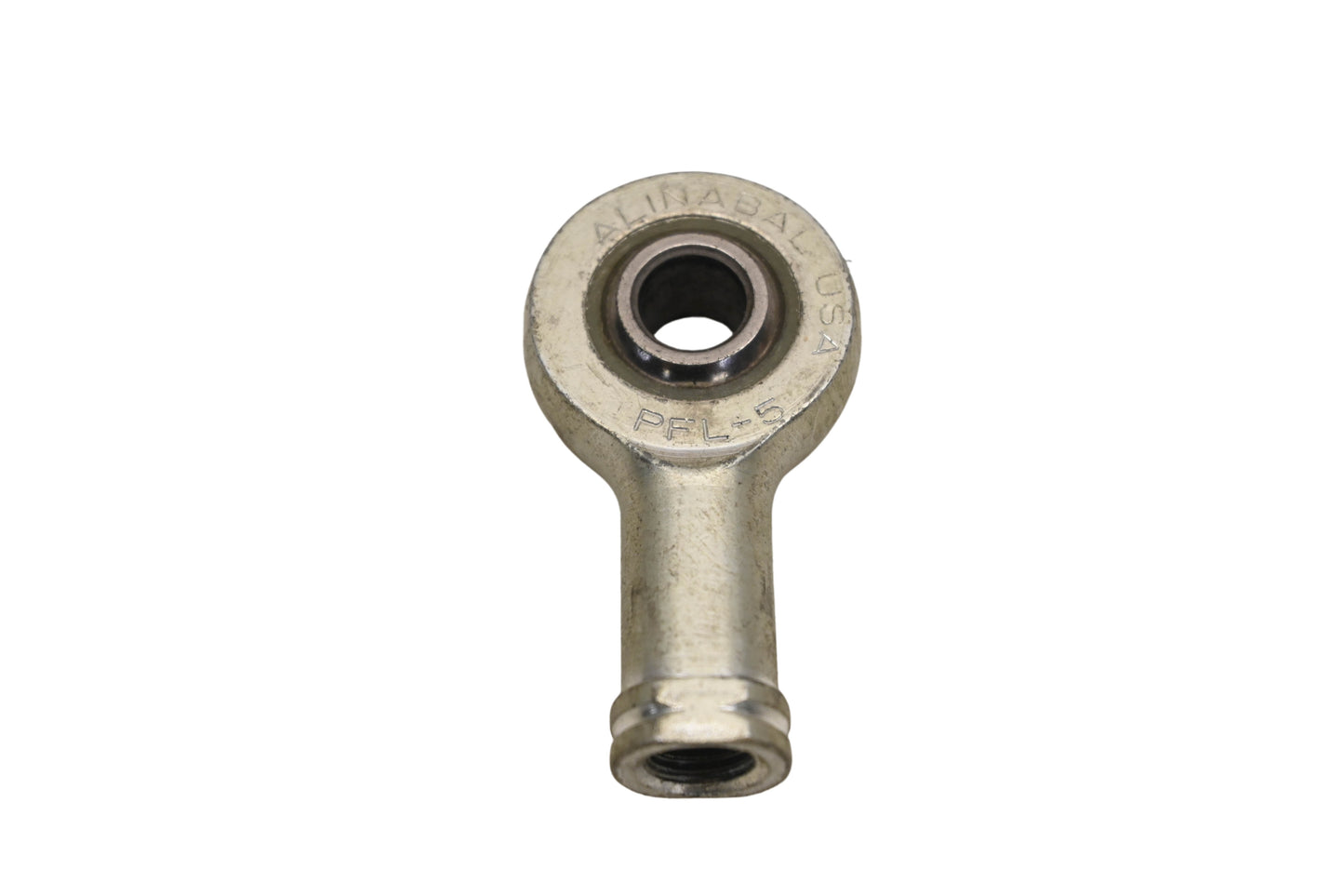Alinabal PFL-5 Rod End NOS