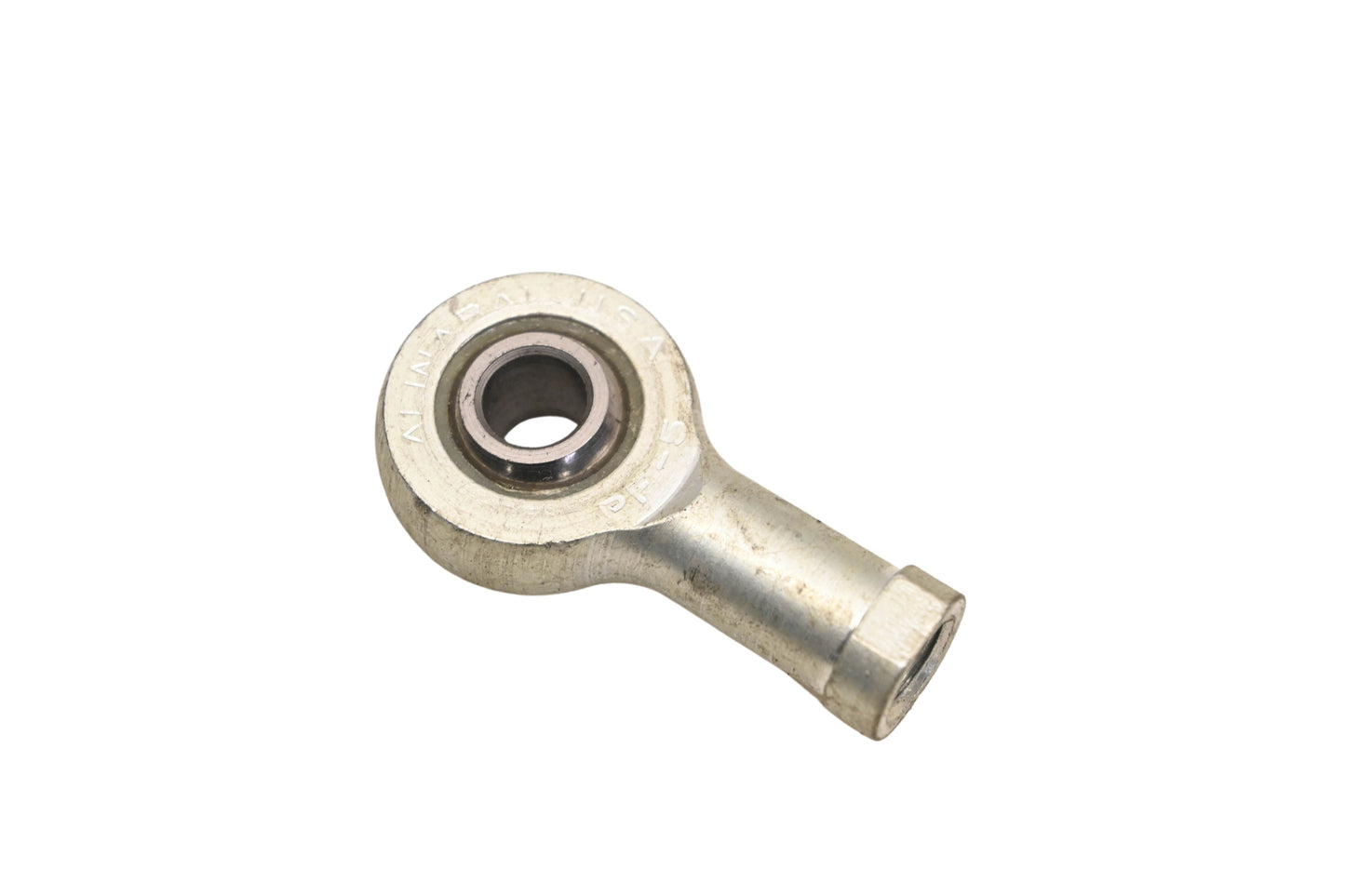 Alinabal PF-5 Rod End NOS