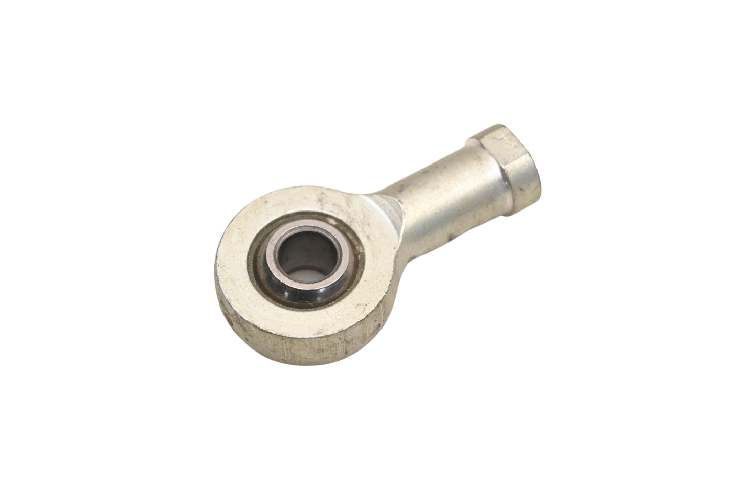 Alinabal PF-5 Rod End NOS