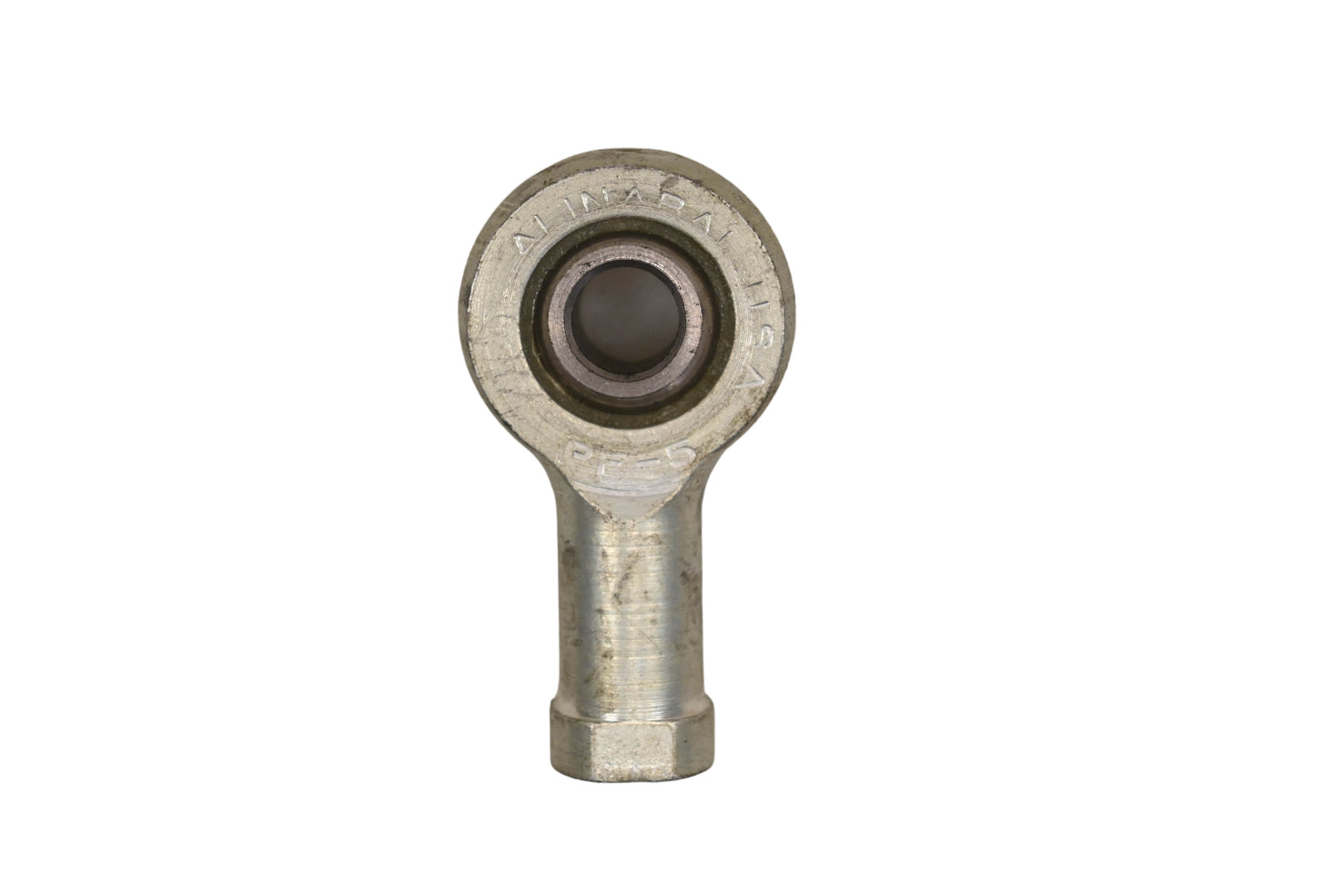 Alinabal PF-5 Rod End NOS