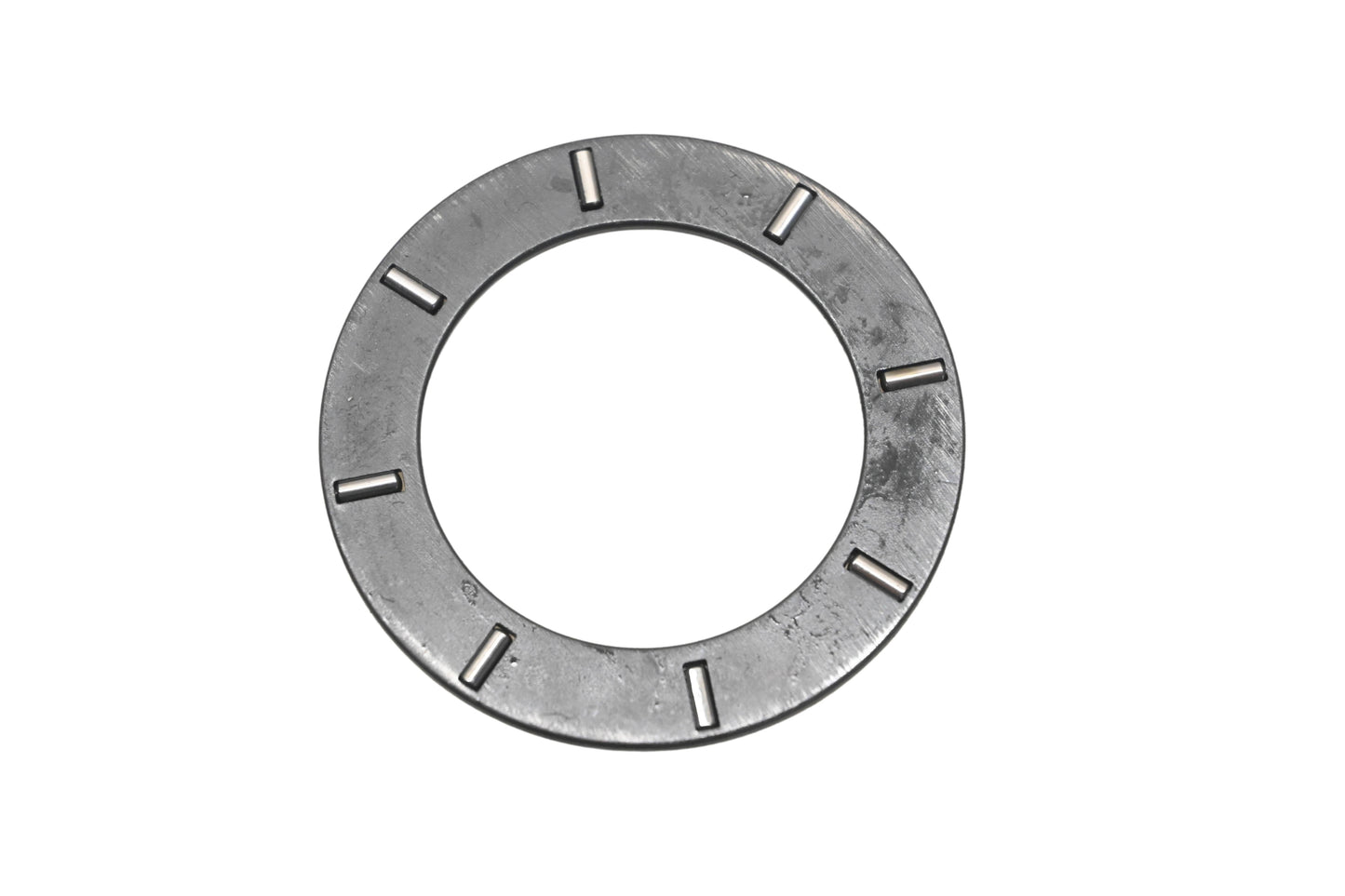 OEM Yamaha 93341-23504-00, 93341-23504 Flat Bearing #41