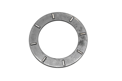 OEM Yamaha 93341-23504-00, 93341-23504 Flat Bearing #41