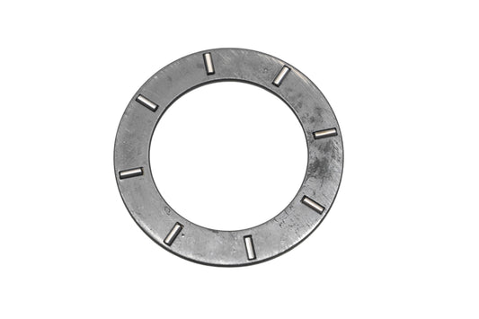 OEM Yamaha 93341-23504-00, 93341-23504 Flat Bearing #41