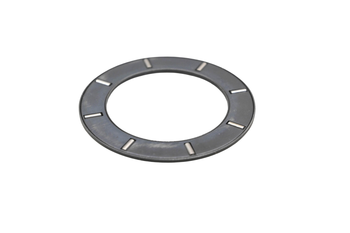 OEM Yamaha 93341-23504-00, 93341-23504 Flat Bearing #41