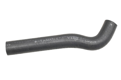 New OEM Yamaha 4V2-12482-00-00 Pipe NOS