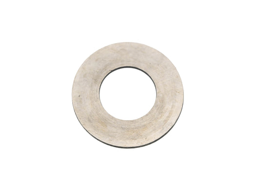 OEM Yamaha 170-16164-00-00, 170-16164-00 Thrust Plate Washer
