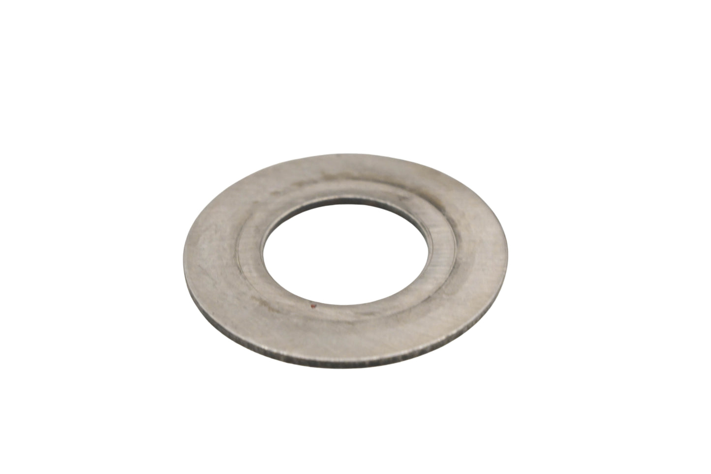 OEM Yamaha 170-16164-00-00, 170-16164-00 Thrust Plate Washer