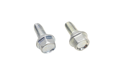 EHP 139888 Shoulder Bolts Qty 2 NOS
